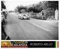 3T e T Ferrari 312 PB J.Ickx - B.Redman - N.Vaccarella - A.Merzario a - Prove (23)